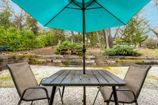 12716 Roadrunner Dr, Penn Valley, CA 95946 - Photo 20