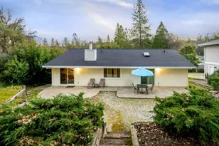 12716 Roadrunner Dr, Penn Valley, CA 95946 - Photo 6