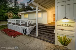 12716 Roadrunner Dr, Penn Valley, CA 95946 - Photo 30