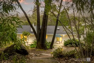 12716 Roadrunner Dr, Penn Valley, CA 95946 - Photo 12