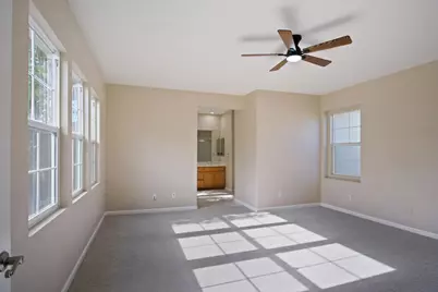 2921 Compton Place, Tracy, CA 95377 - Photo 28