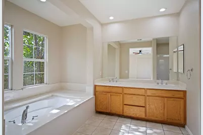 2921 Compton Place, Tracy, CA 95377 - Photo 30