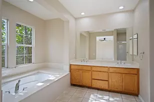 2921 Compton Pl, Tracy, CA 95377 - Photo 30