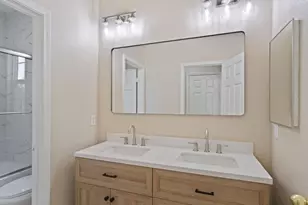 2921 Compton Pl, Tracy, CA 95377 - Photo 24