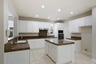 2921 Compton Pl, Tracy, CA 95377 - Photo 10