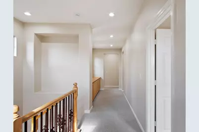 2921 Compton Place, Tracy, CA 95377 - Photo 22