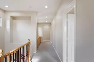 2921 Compton Pl, Tracy, CA 95377 - Photo 22