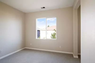 2921 Compton Place, Tracy, CA 95377 - Photo 26