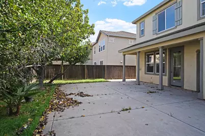 2921 Compton Place, Tracy, CA 95377 - Photo 34