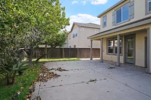 2921 Compton Pl, Tracy, CA 95377 - Photo 34