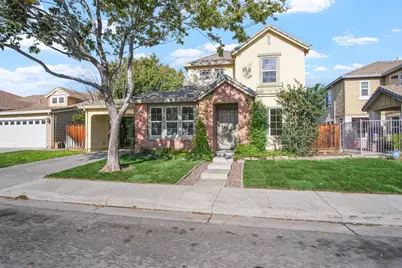 2921 Compton Place, Tracy, CA 95377 - Photo 2