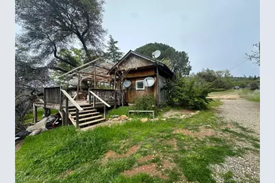 16344 Sheehan Way, Rackerby, CA 95966 - Photo 6