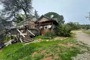 16344 Sheehan Way, Rackerby, CA 95966 - Photo 6