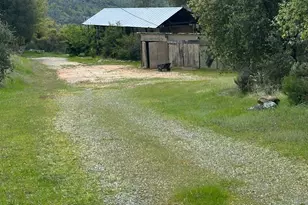 16344 Sheehan Way, Rackerby, CA 95966 - Photo 2