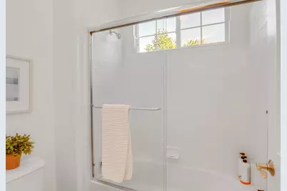 260 Vista Creek Circle, Sacramento, CA 95835 - Photo 40