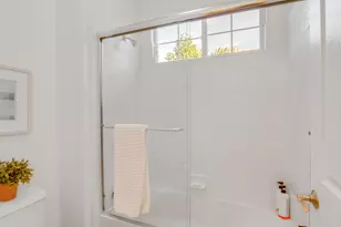 260 Vista Creek Cir, Sacramento, CA 95835 - Photo 40