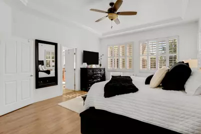 260 Vista Creek Circle, Sacramento, CA 95835 - Photo 28