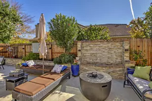 260 Vista Creek Cir, Sacramento, CA 95835 - Photo 44