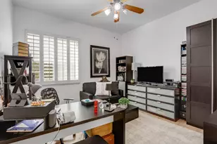 260 Vista Creek Cir, Sacramento, CA 95835 - Photo 34