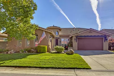260 Vista Creek Circle, Sacramento, CA 95835 - Photo 54