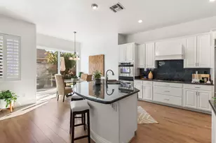 260 Vista Creek Cir, Sacramento, CA 95835 - Photo 12