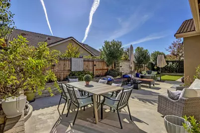 260 Vista Creek Circle, Sacramento, CA 95835 - Photo 48