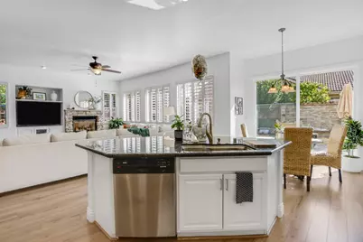 260 Vista Creek Circle, Sacramento, CA 95835 - Photo 22