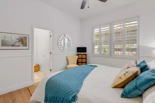 260 Vista Creek Cir, Sacramento, CA 95835 - Photo 38