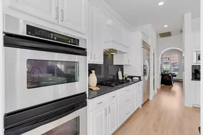 260 Vista Creek Circle, Sacramento, CA 95835 - Photo 16