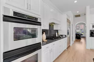 260 Vista Creek Cir, Sacramento, CA 95835 - Photo 16