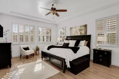 260 Vista Creek Circle, Sacramento, CA 95835 - Photo 26