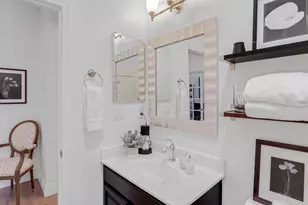 260 Vista Creek Cir, Sacramento, CA 95835 - Photo 42