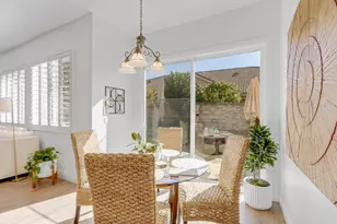 260 Vista Creek Cir, Sacramento, CA 95835 - Photo 24