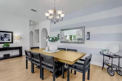 260 Vista Creek Circle, Sacramento, CA 95835 - Photo 8