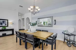 260 Vista Creek Cir, Sacramento, CA 95835 - Photo 8