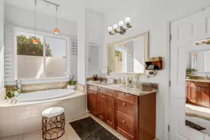 260 Vista Creek Cir, Sacramento, CA 95835 - Photo 32