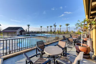 848 Calico Drive, Rocklin, CA 95765 - Photo 54