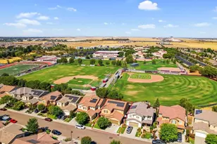 848 Calico Dr, Rocklin, CA 95765 - Photo 4