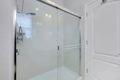 848 Calico Drive, Rocklin, CA 95765 - Photo 26