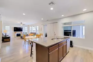 848 Calico Dr, Rocklin, CA 95765 - Photo 14