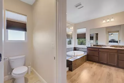 848 Calico Drive, Rocklin, CA 95765 - Photo 30