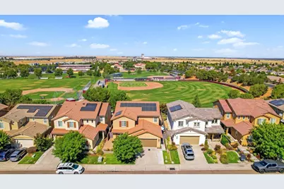 848 Calico Drive, Rocklin, CA 95765 - Photo 2