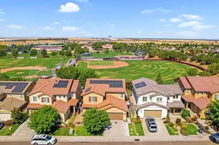 848 Calico Dr, Rocklin, CA 95765 - Photo 2