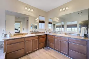 848 Calico Dr, Rocklin, CA 95765 - Photo 32