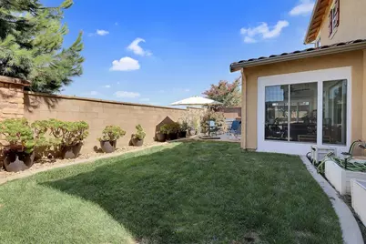 848 Calico Drive, Rocklin, CA 95765 - Photo 46