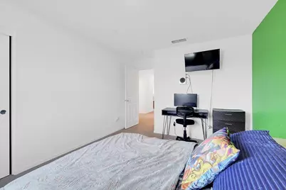 50 Titanio Court, Oroville, CA 95965 - Photo 18