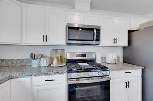 50 Titanio Ct, Oroville, CA 95965 - Photo 14