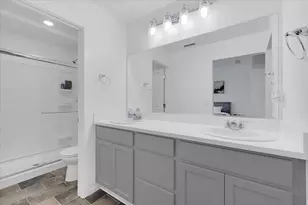 50 Titanio Ct, Oroville, CA 95965 - Photo 28