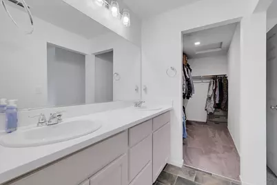 50 Titanio Court, Oroville, CA 95965 - Photo 30