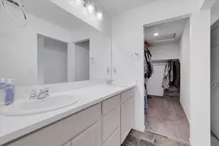 50 Titanio Ct, Oroville, CA 95965 - Photo 30